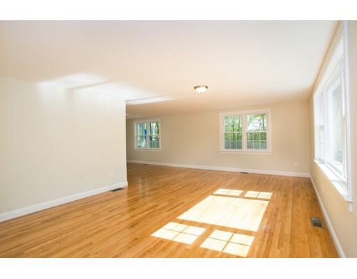 80 Carl Rd, Walpole, MA 02081 photo 21