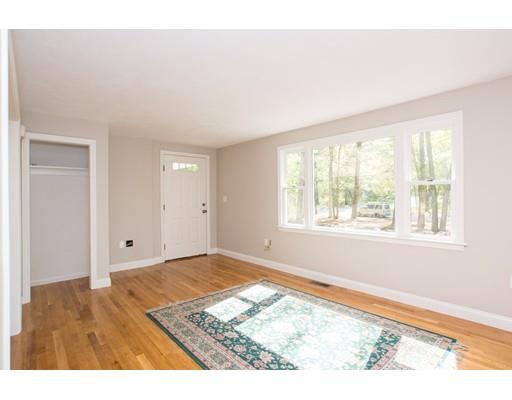 80 Carl Rd, Walpole, MA 02081 photo 9