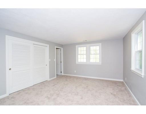 80 Carl Rd, Walpole, MA 02081 photo 4