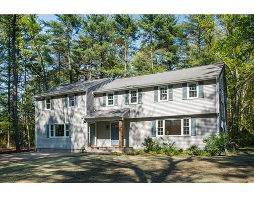 80 Carl Rd, Walpole, MA 02081 photo 1