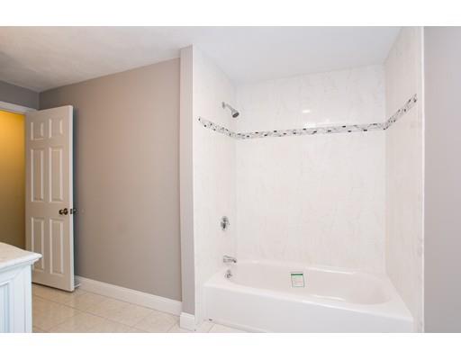 80 Carl Rd, Walpole, MA 02081 photo 29