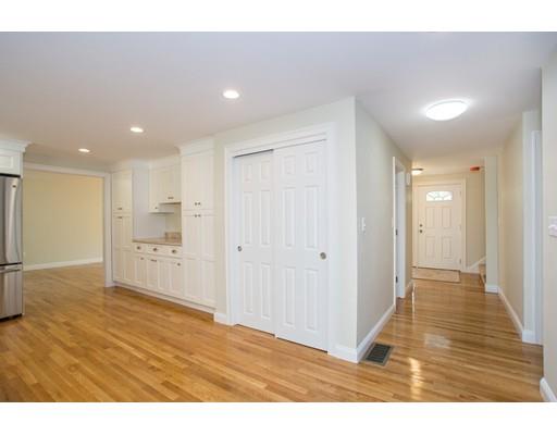 80 Carl Rd, Walpole, MA 02081 photo 19