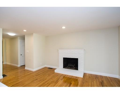 80 Carl Rd, Walpole, MA 02081 photo 17