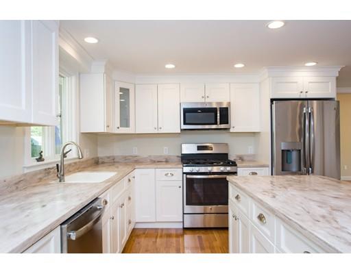 80 Carl Rd, Walpole, MA 02081 photo 16