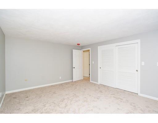 80 Carl Rd, Walpole, MA 02081 photo 30