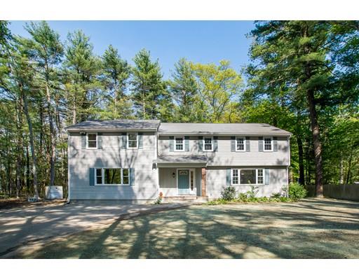 80 Carl Rd, Walpole, MA 02081 photo 25