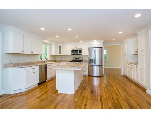 80 Carl Rd, Walpole, MA 02081 photo 15