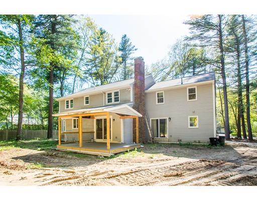 80 Carl Rd, Walpole, MA 02081 photo 23