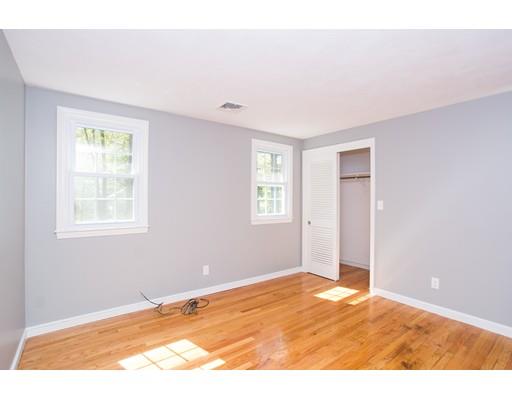 80 Carl Rd, Walpole, MA 02081 photo 26