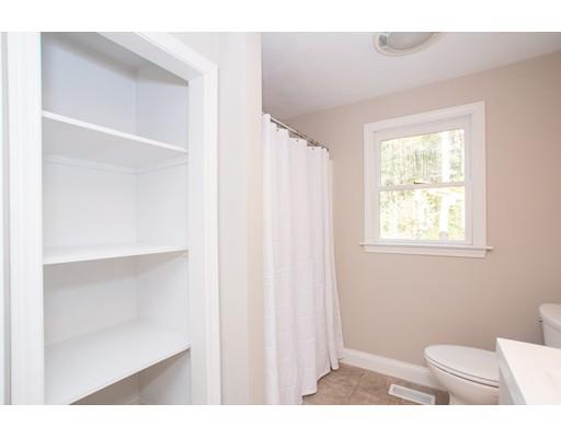 80 Carl Rd, Walpole, MA 02081 photo 12