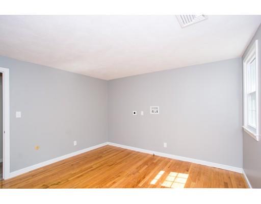 80 Carl Rd, Walpole, MA 02081 photo 27
