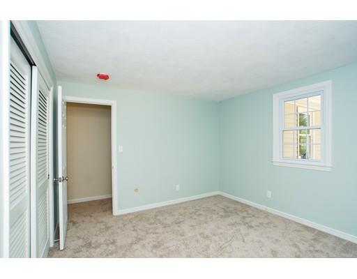 80 Carl Rd, Walpole, MA 02081 photo 28
