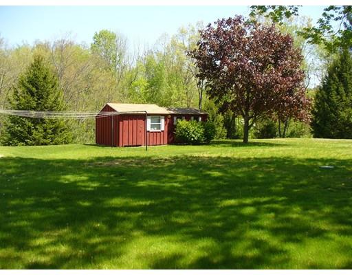358 Palmer Rd, Ware, MA 01082 photo 27