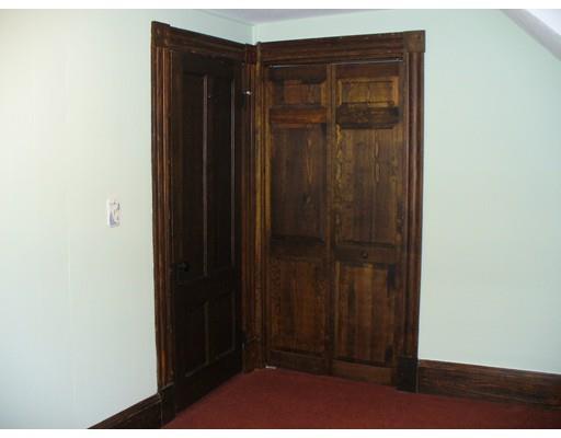 358 Palmer Rd, Ware, MA 01082 photo 12