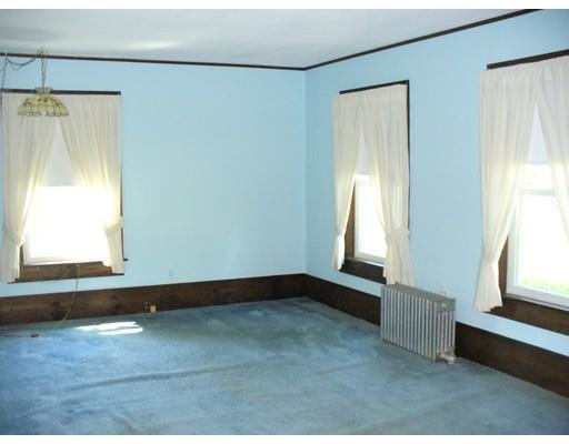 358 Palmer Rd, Ware, MA 01082 photo 5