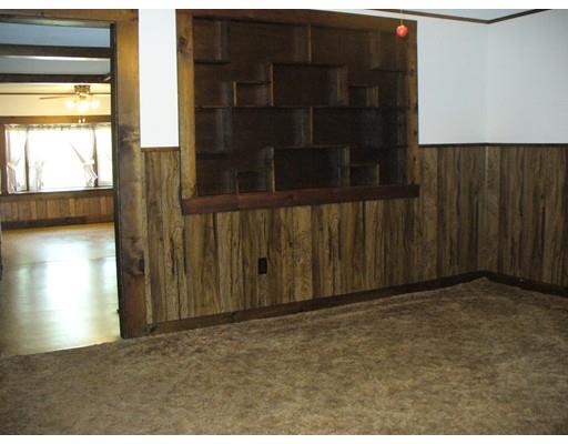 358 Palmer Rd, Ware, MA 01082 photo 18