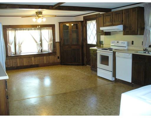358 Palmer Rd, Ware, MA 01082 photo 20