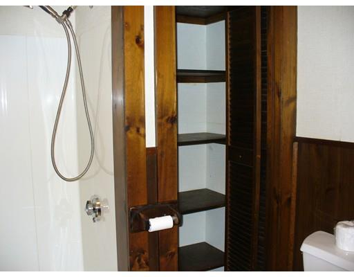 358 Palmer Rd, Ware, MA 01082 photo 10