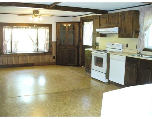 358 Palmer Rd, Ware, MA 01082 photo 3