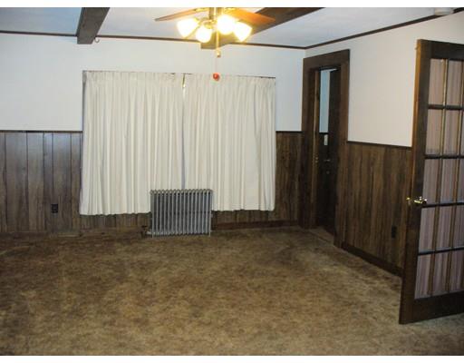 358 Palmer Rd, Ware, MA 01082 photo 7