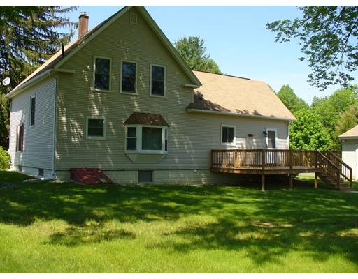 358 Palmer Rd, Ware, MA 01082 photo 24