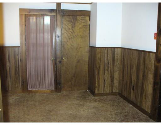 358 Palmer Rd, Ware, MA 01082 photo 8