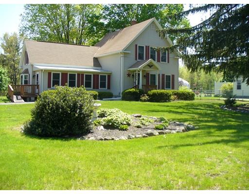 358 Palmer Rd, Ware, MA 01082 photo 21