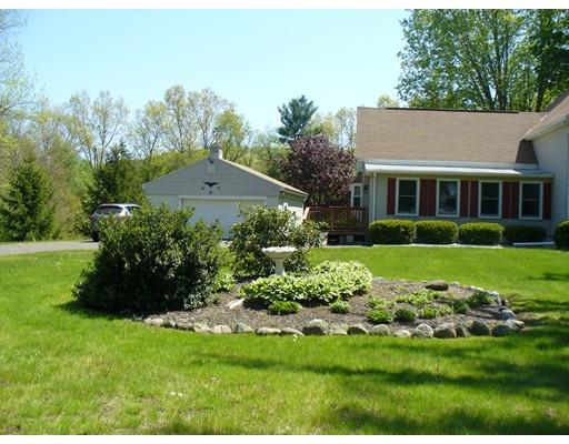 358 Palmer Rd, Ware, MA 01082 photo 22