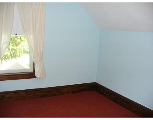 358 Palmer Rd, Ware, MA 01082 photo 16