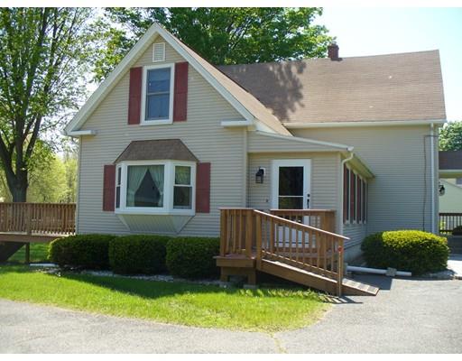 358 Palmer Rd, Ware, MA 01082 photo 23