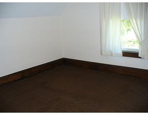 358 Palmer Rd, Ware, MA 01082 photo 14
