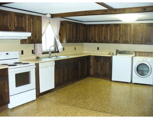 358 Palmer Rd, Ware, MA 01082 photo 2