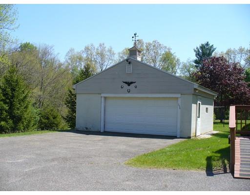 358 Palmer Rd, Ware, MA 01082 photo 25