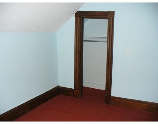 358 Palmer Rd, Ware, MA 01082 photo 15