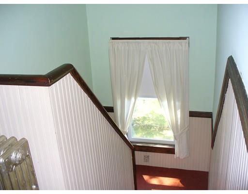 358 Palmer Rd, Ware, MA 01082 photo 17
