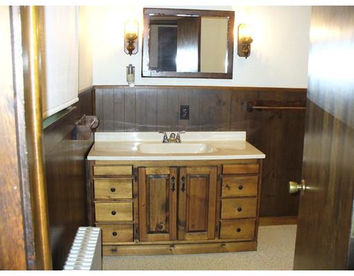 358 Palmer Rd, Ware, MA 01082 photo 9