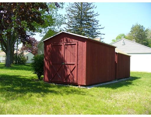 358 Palmer Rd, Ware, MA 01082 photo 26