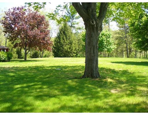 358 Palmer Rd, Ware, MA 01082 photo 28