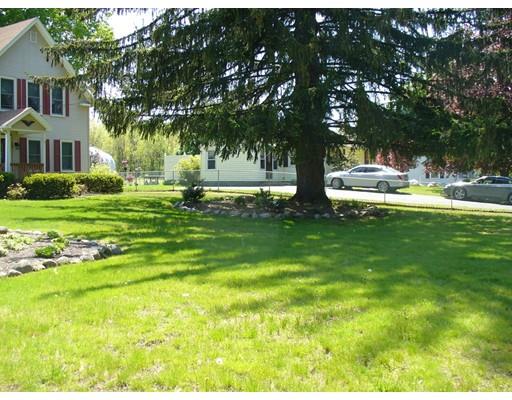 358 Palmer Rd, Ware, MA 01082 photo 30