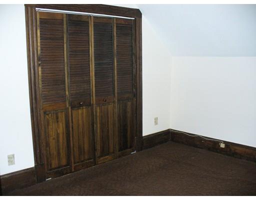 358 Palmer Rd, Ware, MA 01082 photo 13