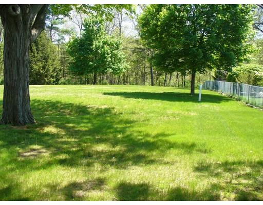 358 Palmer Rd, Ware, MA 01082 photo 29