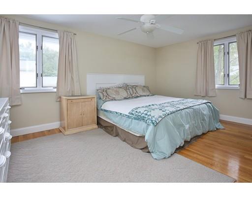 3 George Rd, Maynard, MA 01754 photo 5