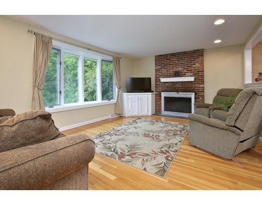 3 George Rd, Maynard, MA 01754 photo 2