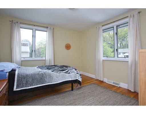 3 George Rd, Maynard, MA 01754 photo 6