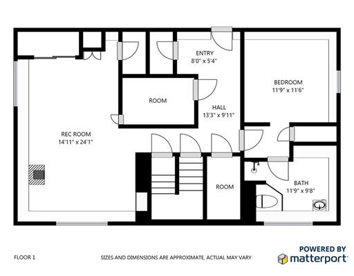 3 George Rd, Maynard, MA 01754 photo 12