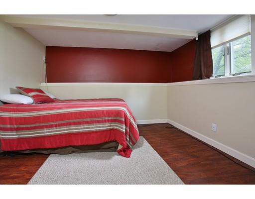3 George Rd, Maynard, MA 01754 photo 7