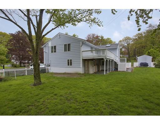 3 George Rd, Maynard, MA 01754 photo 10