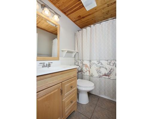 3 George Rd, Maynard, MA 01754 photo 9