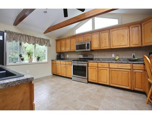 3 George Rd, Maynard, MA 01754 photo 4