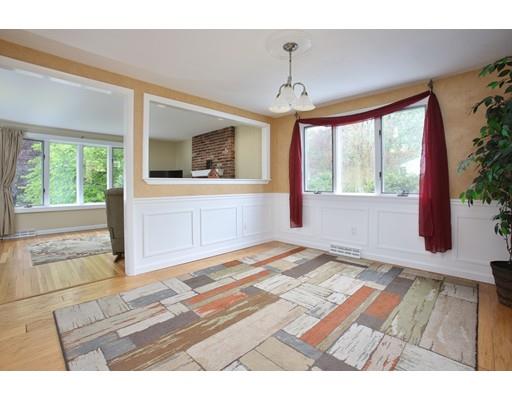 3 George Rd, Maynard, MA 01754 photo 3